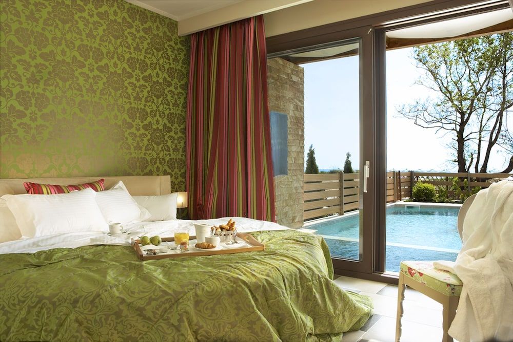Grand Suite