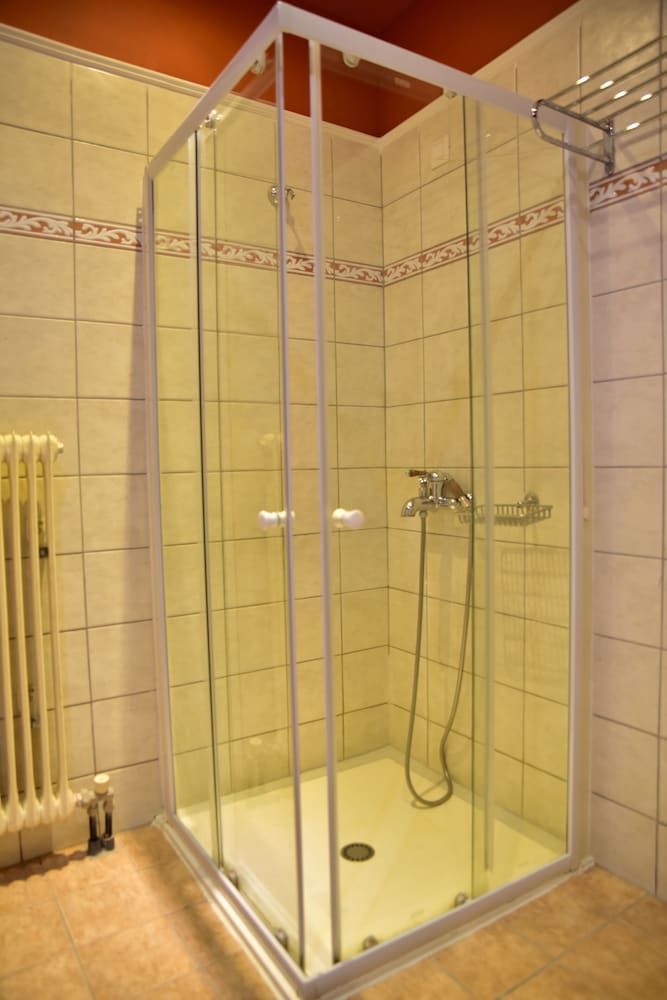 Mont Helmos Hotel Special Offer Room Village or Pool View (Ground Floor) 16