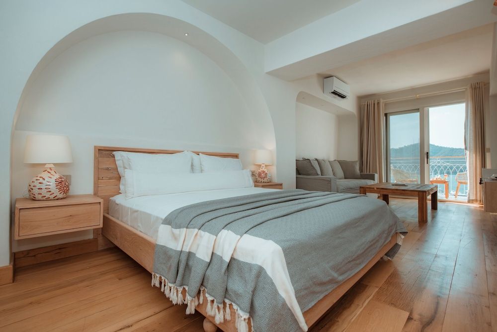 undefined Hotel Unique - Boutique Class - Adults Only 5