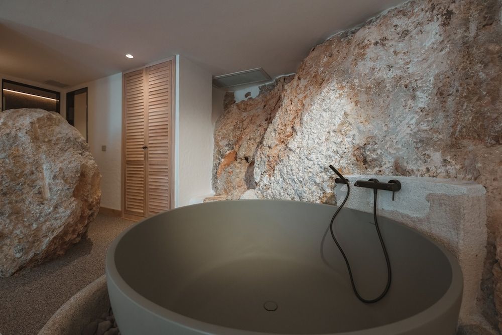 undefined Hotel Unique - Boutique Class - Adults Only 10