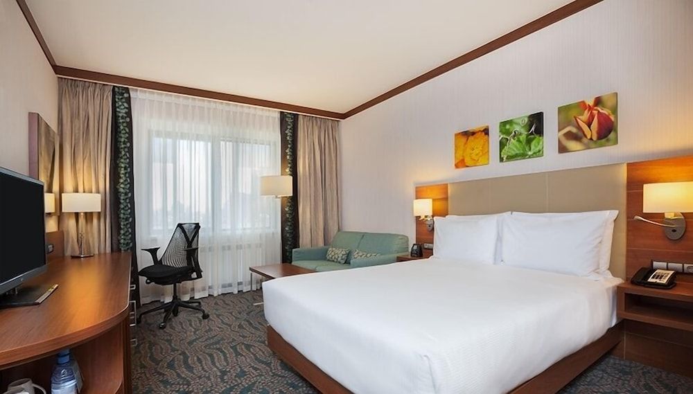 Family Room, Multiple Beds, Connecting Rooms