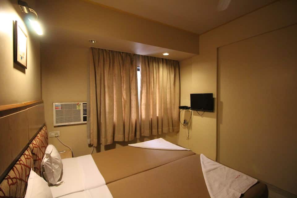 Side Image 2