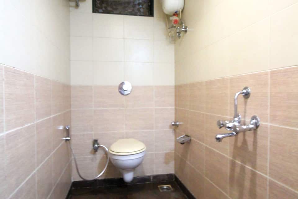 Side Image 1