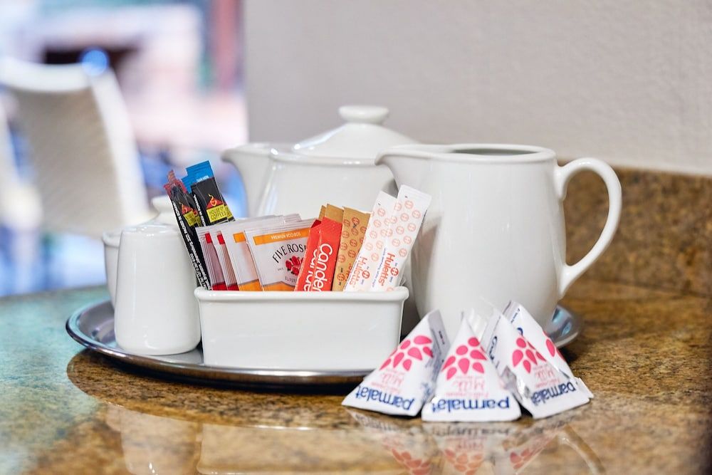 First Group Magalies Park Chalet, 1 Bedroom 14