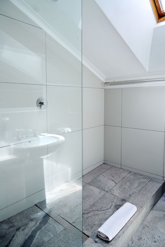 Blue Bay Lodge Non Sea-facing Room With Shower 9