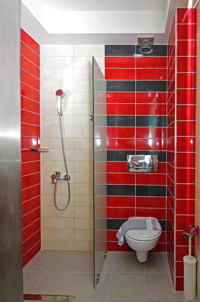 Principal New Leisure Hotel Superior Double Room 5