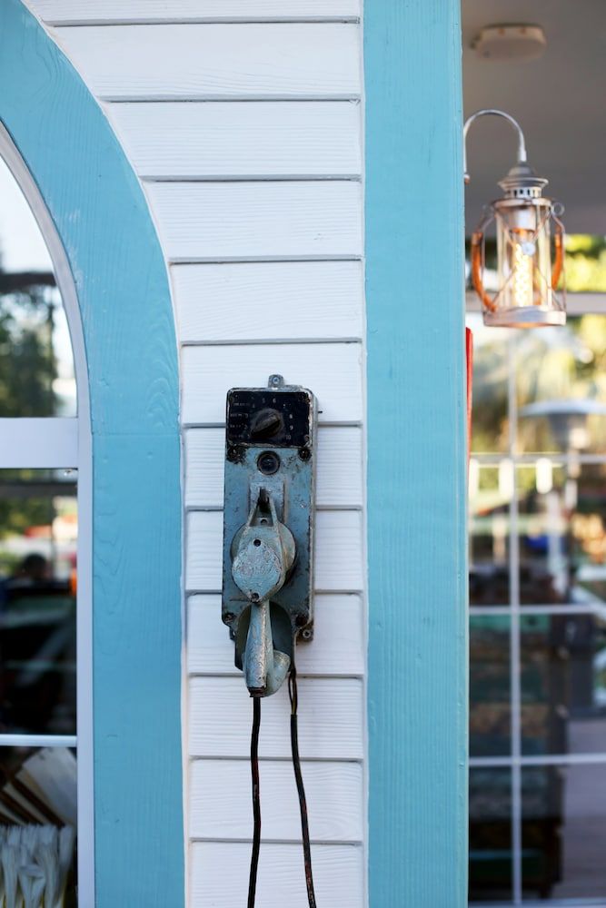 undefined The PINEHILL Hotel & Suites 6