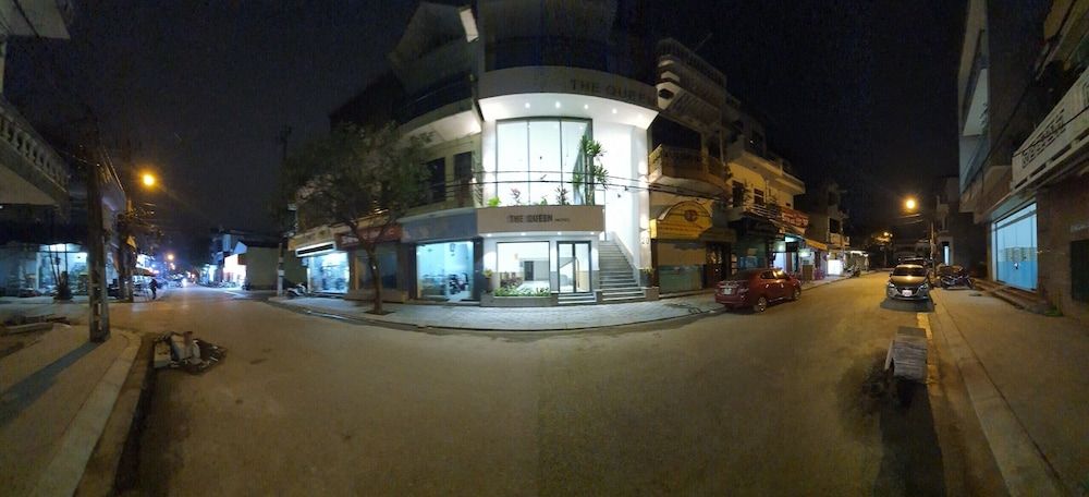 undefined Queen Hotel Ninh Binh 5