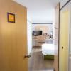 hotel_images
