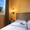 hotel_images