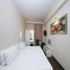 hotel_images