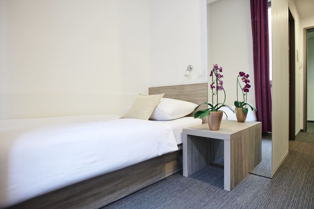 undefined Meksiko Hotel 3