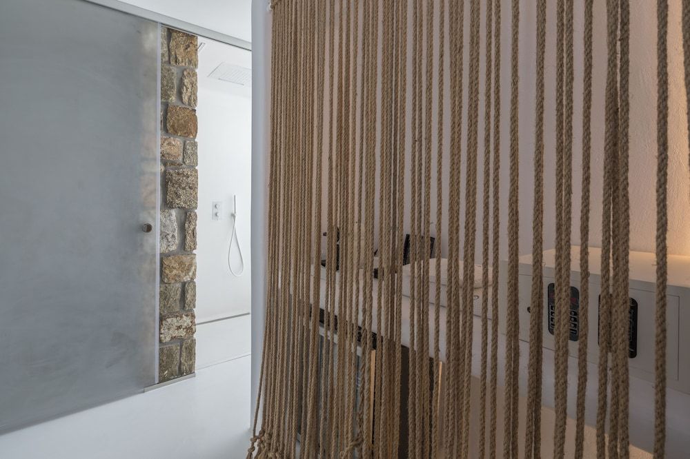 undefined Mykonos Bay Resort & Villas 5