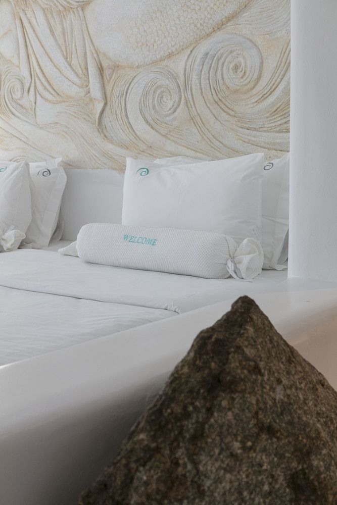 undefined Mykonos Bay Resort & Villas 2