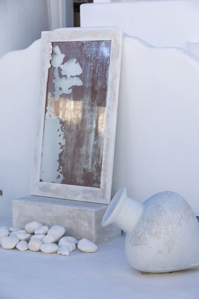 undefined Mykonos Bay Resort & Villas 6