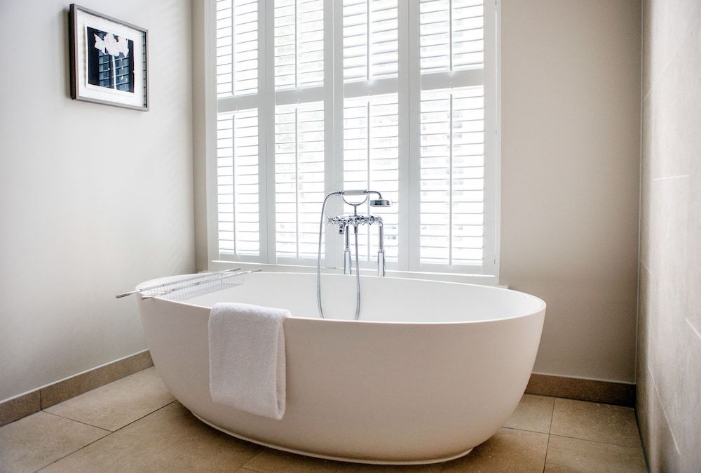 Pillows Grand Boutique Hotel Ter Borch Zwolle Junior Suite 4