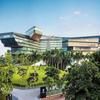 hotel_images