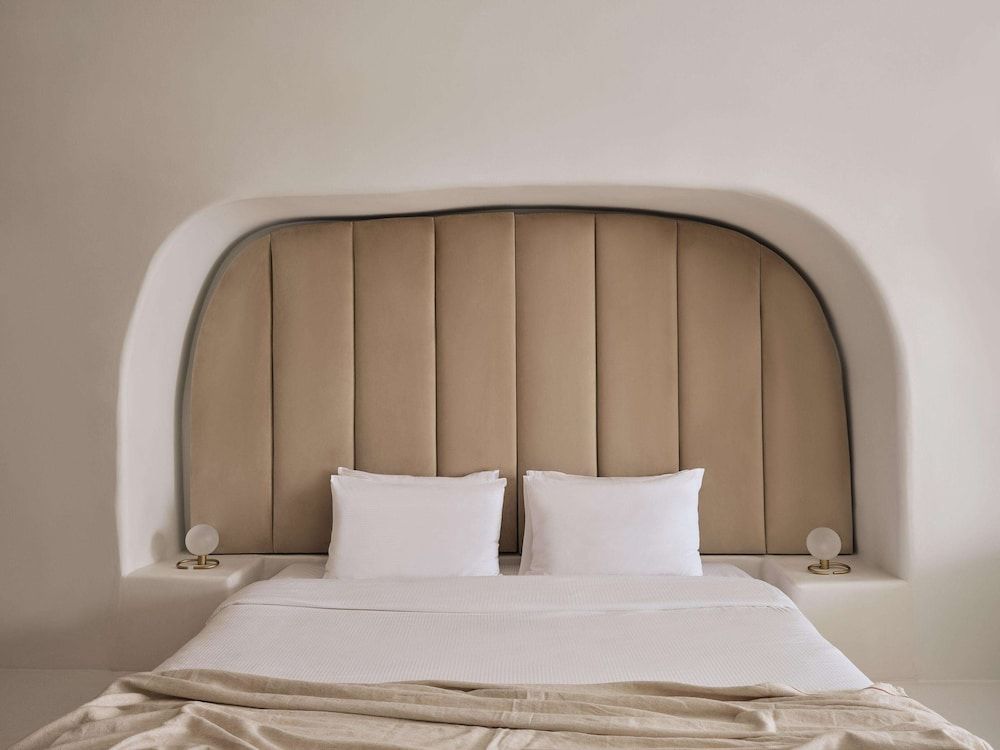 undefined Andronis Boutique Hotel 7