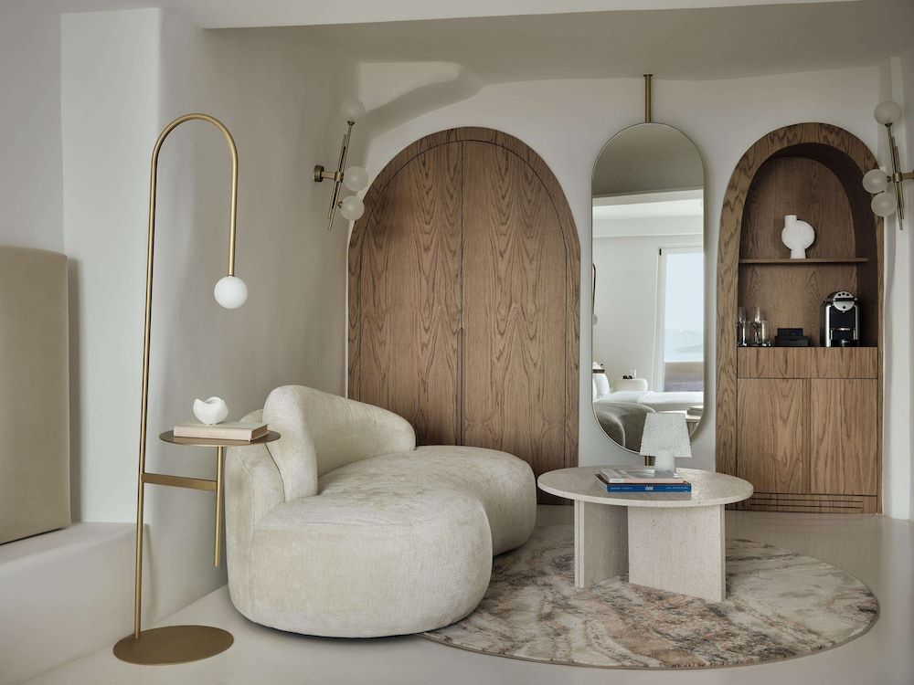 undefined Andronis Boutique Hotel 2