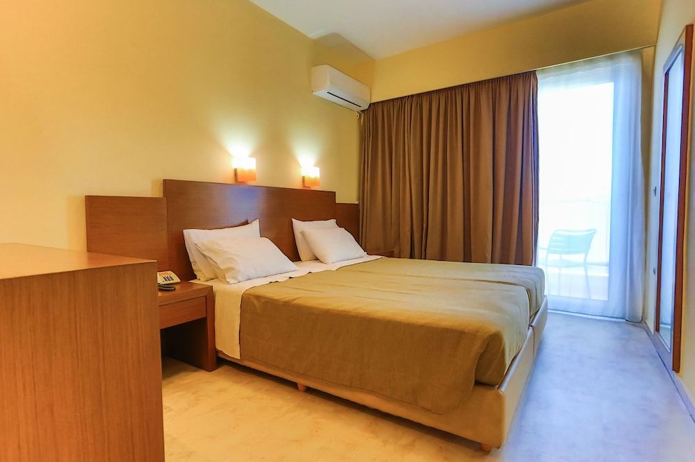 Apartment, 1 Bedroom