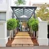 Knightsbridge Apartments