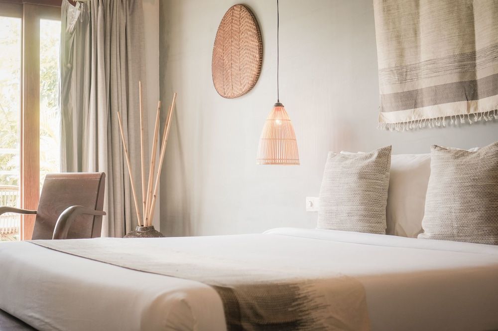 undefined iRoHa Garden Hotel & Resort 3