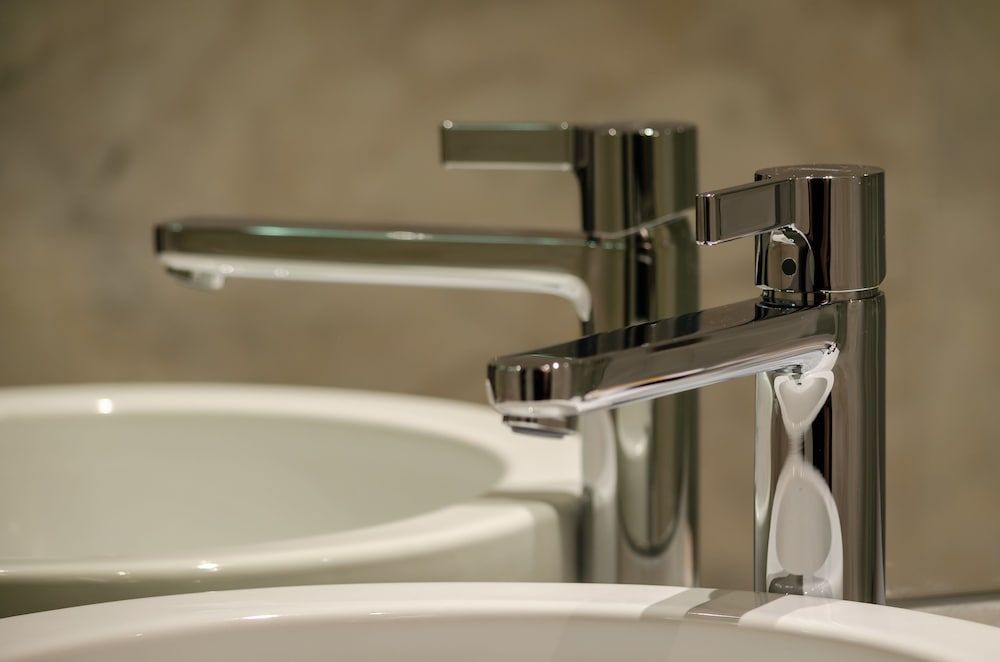 Hotel Santa Justa Lisboa Comfort Room (Interior) 5