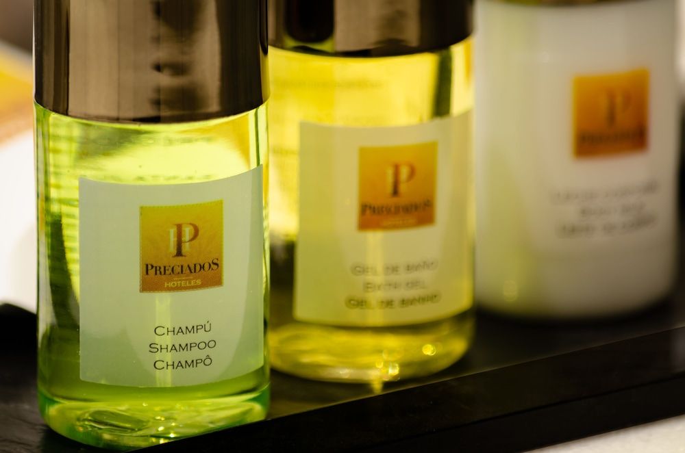 Hotel Santa Justa Lisboa Comfort Room (Interior) 3