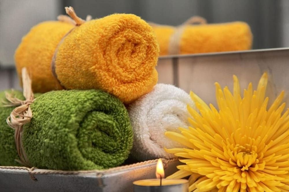 undefined Hotel - Pension Cortina 8