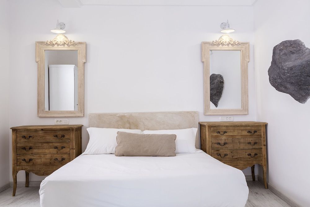 undefined White Pearl Villas 7