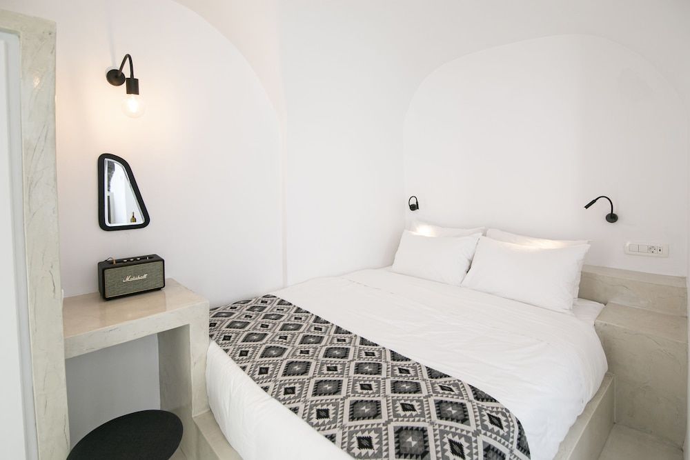 Villa, Sea View (Cozy Nest Villa Indoor Hot Tub)