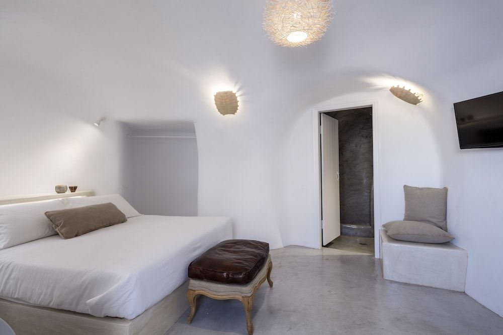 undefined White Pearl Villas 5