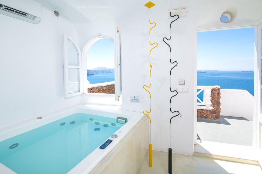 undefined White Pearl Villas