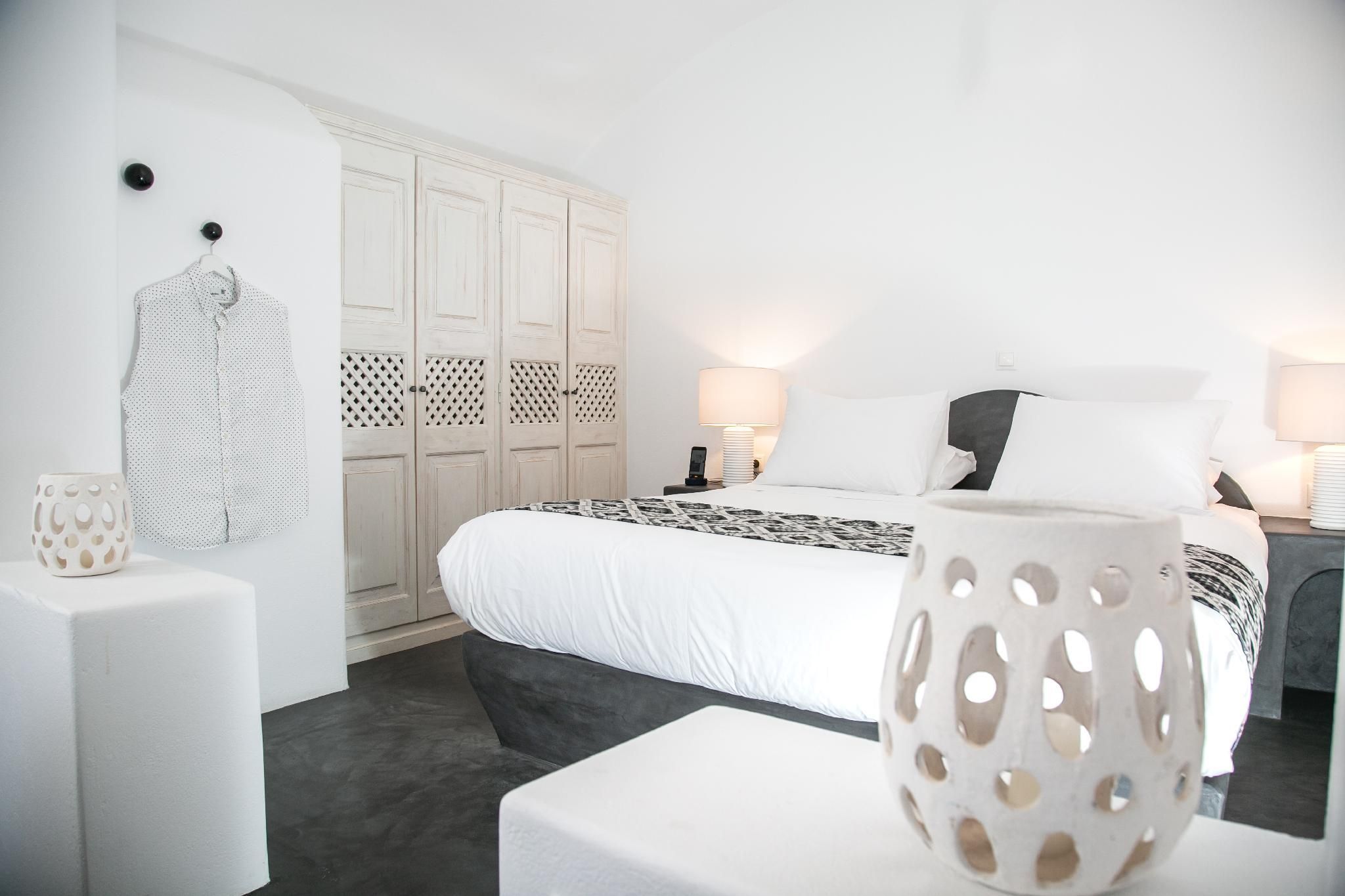 undefined White Pearl Villas 6