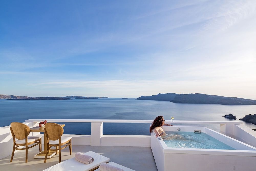 undefined White Pearl Villas 4