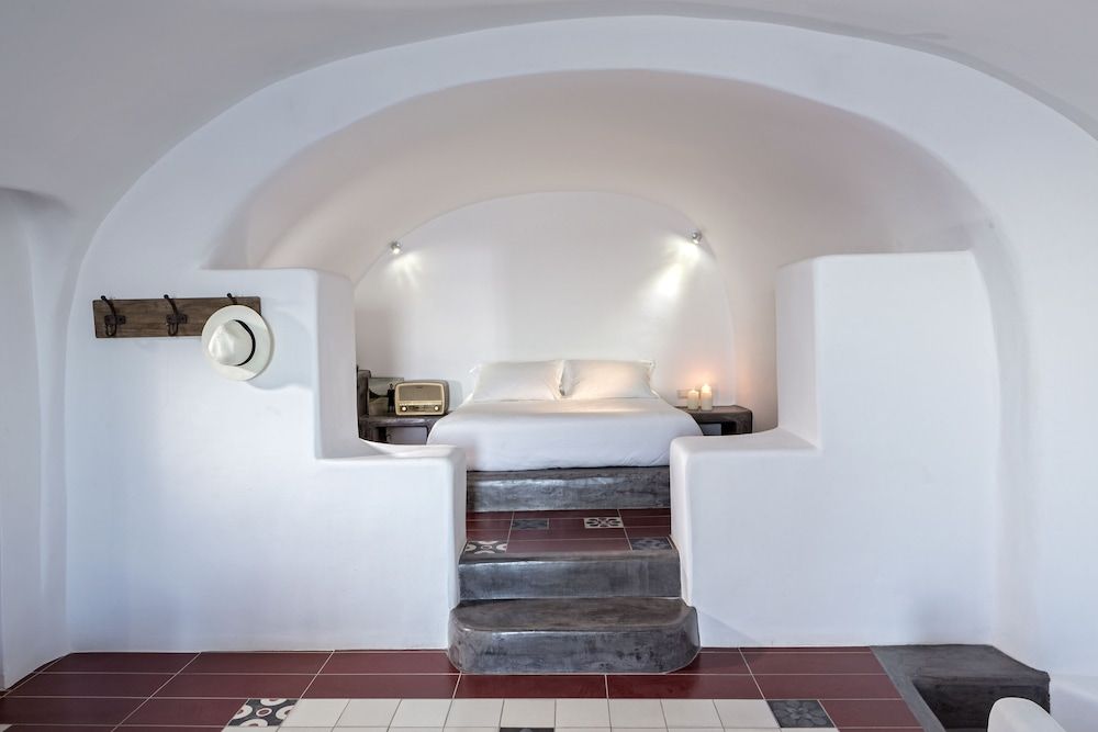 Honeymoon Villa, Private Pool, Sea View (Secret Escape Villa)