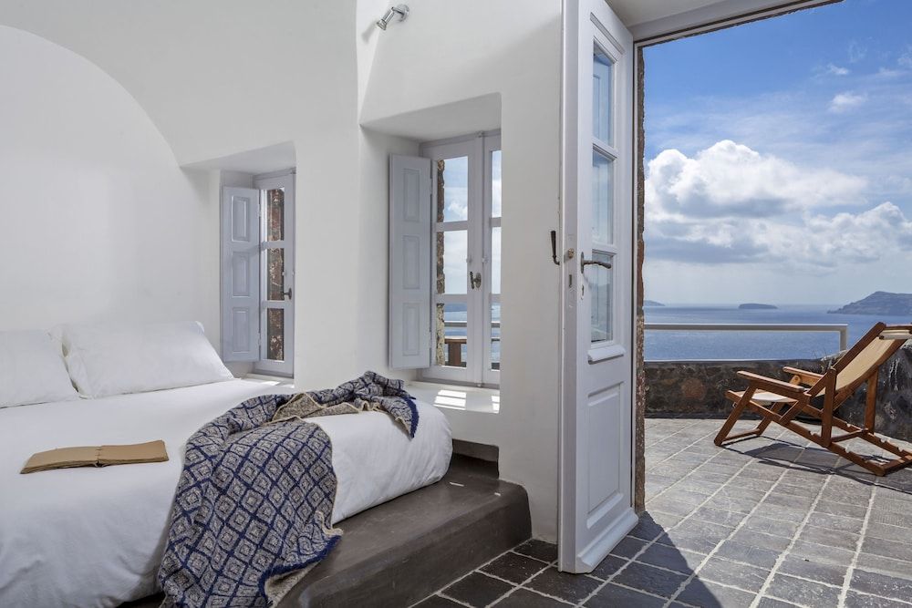 undefined White Pearl Villas 2