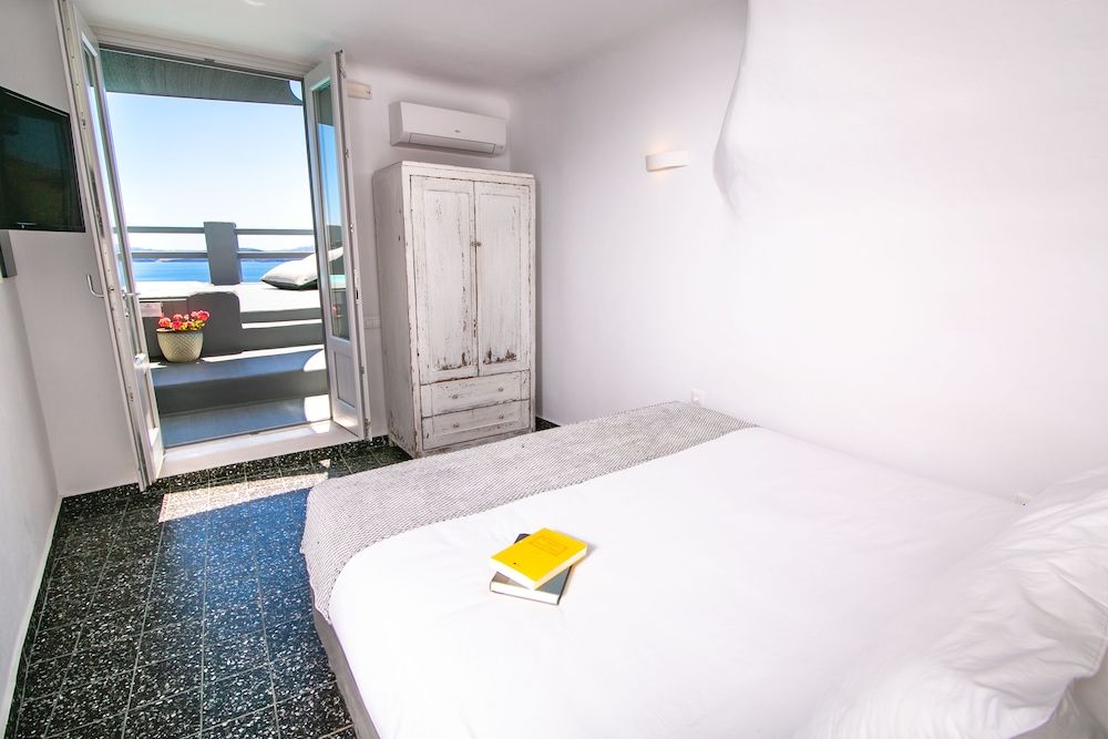 undefined White Pearl Villas 8