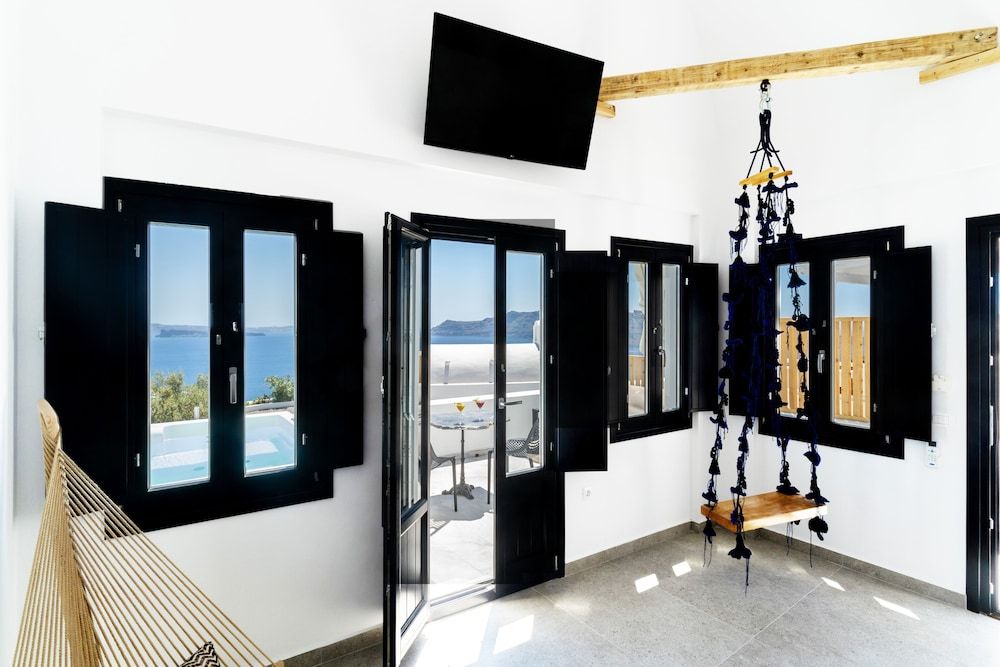 undefined White Pearl Villas 3