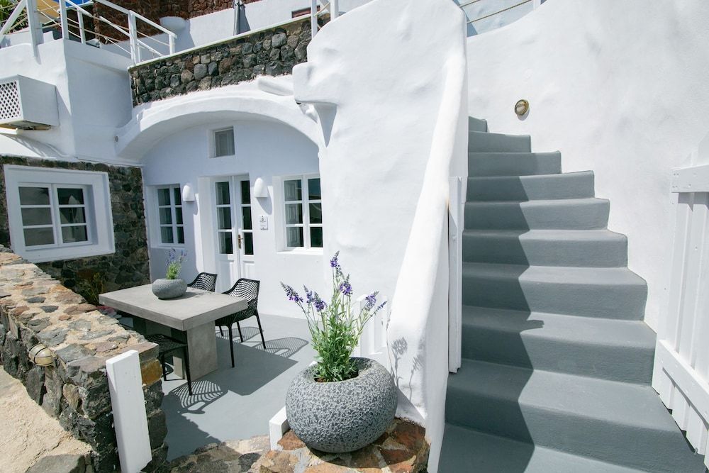 undefined White Pearl Villas 6