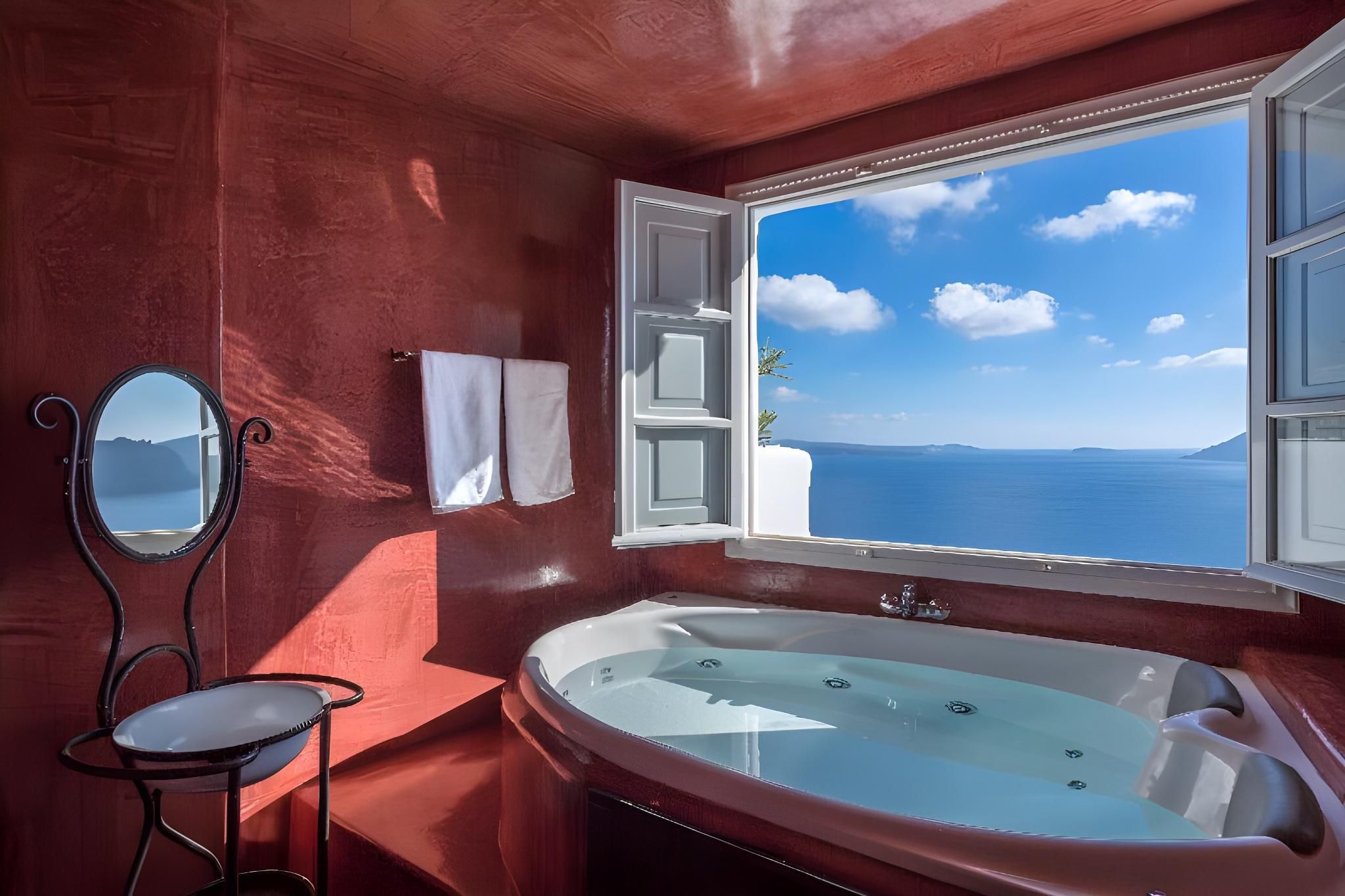 undefined White Pearl Villas 5