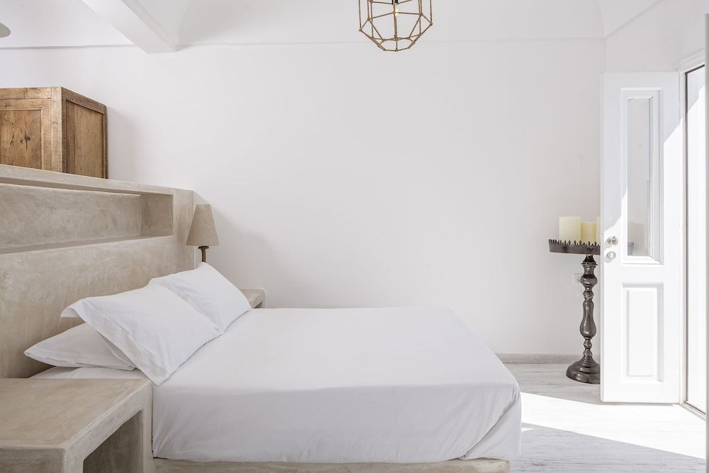 Villa, Hot Tub, Sea View (Pure Bliss Villa)