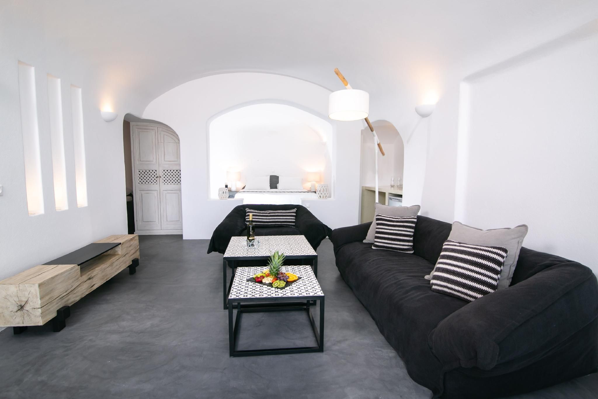 undefined White Pearl Villas 7