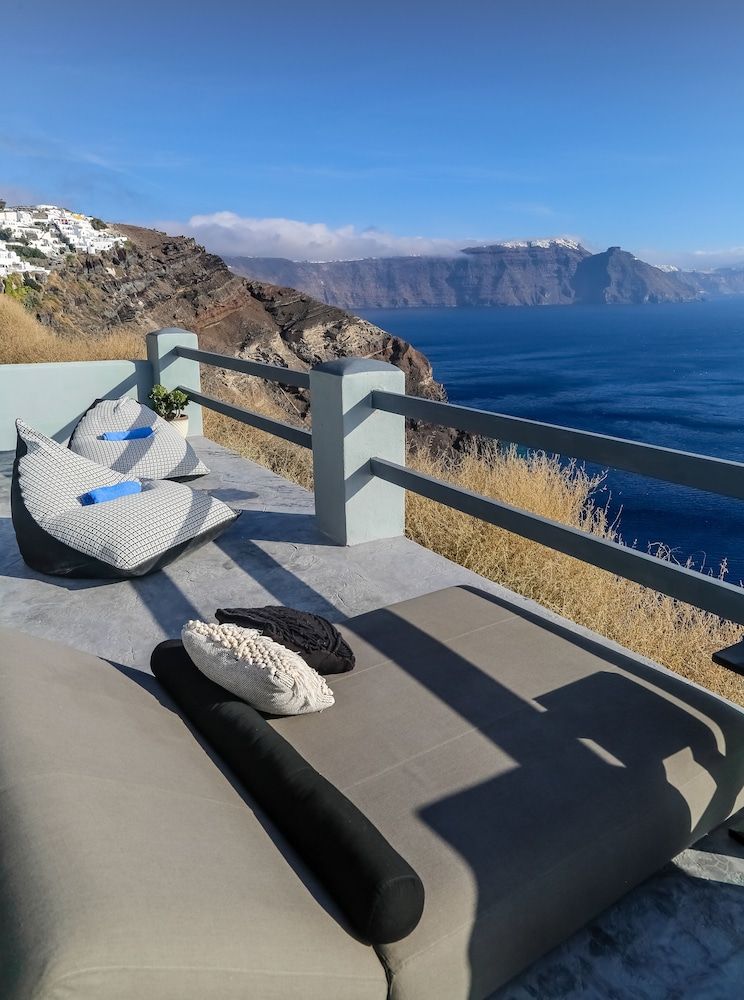 undefined White Pearl Villas 10