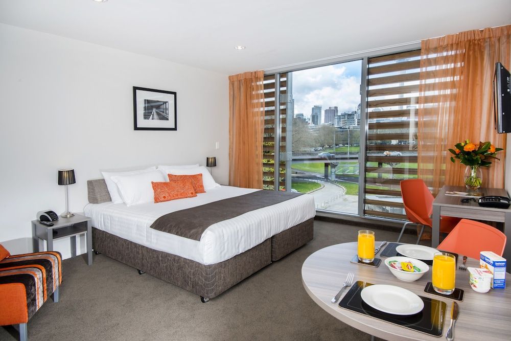 undefined Quest on Beaumont 3