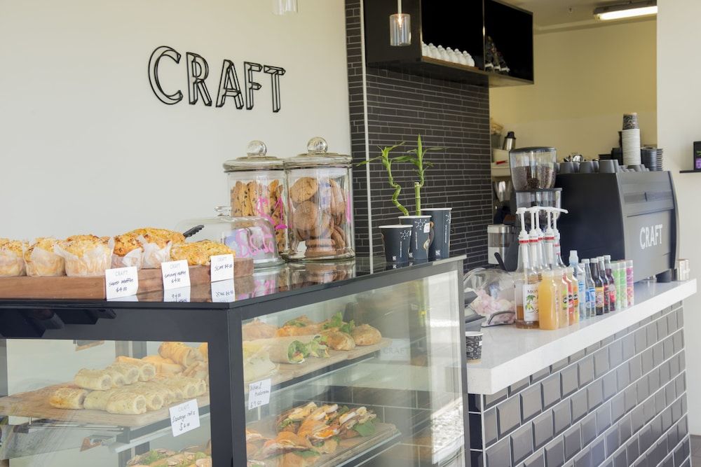 undefined Quest on Beaumont 9