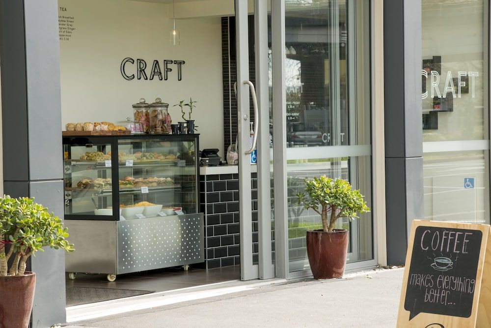 undefined Quest on Beaumont 8