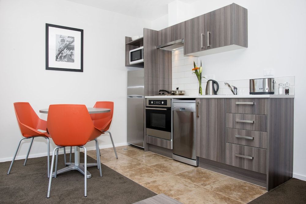 undefined Quest on Beaumont 10