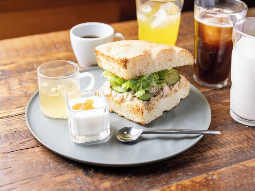 undefined APA Hotel Ginza Shintomicho Ekimae 4