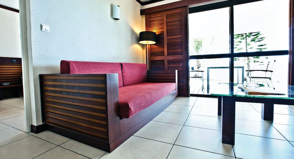 Le Stanley Hotel and Suites Suite, 1 Bedroom, Sea View 9